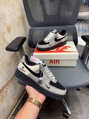 nik-ee-air-force-1-07-undefeated