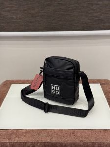 Hugo_Boss_Premium_Sling_Bag_BO20236_White