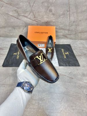 _LOUIS_VUITTON_MONZA_MOCCASIN_PREMIUM_BROWN-LF101