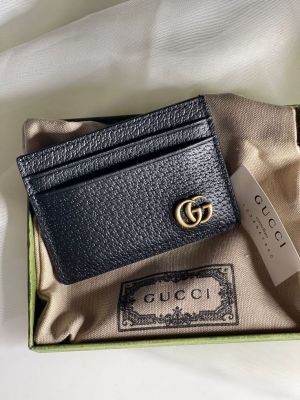 Gucci_05_GG_Unisex_CardHolder_With_OriginalBox_DustCover_Card_Packing
