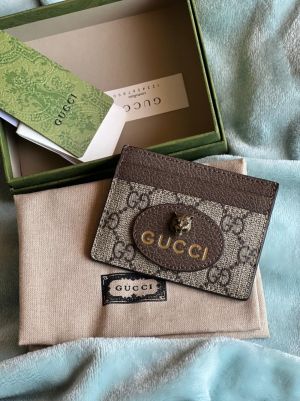 Gucci_07_GG_Unisex_CardHolder_With_OriginalBox_DustCover_Card_Packing