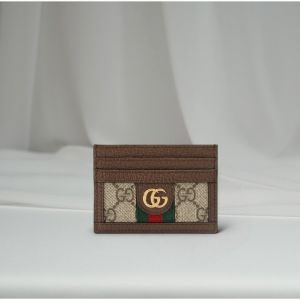 Gucci_05_GG_Unisex_CardHolder_With_OriginalBox_DustCover_Card_Packing