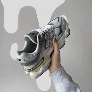 New_Balance 9060 Rain Cloud