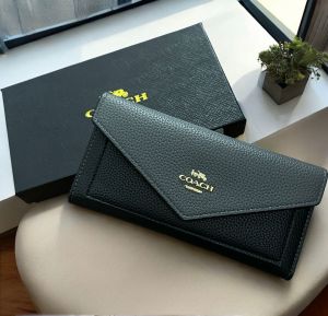 coach_Wallet_For_Women_With_Box_5872