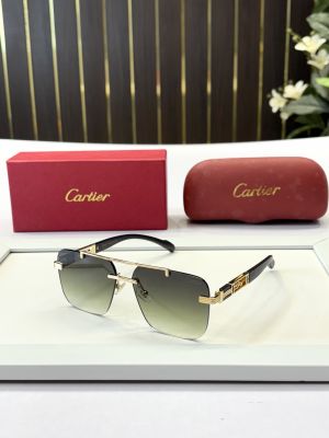 _Cartier_3120_