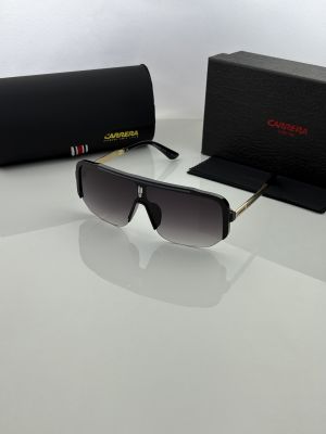 Carrera.9205_black shaded 
