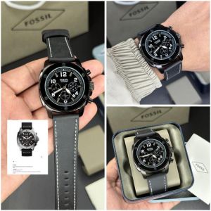 FOSSI_L WATCH WC 786