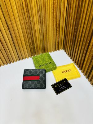 113 GUCC_I PREMIUM QUALITY WALLET