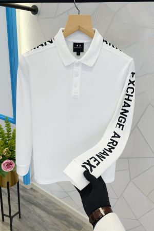 Arman_I Exchange Premium Full Sleeve T-Shirt Store Article 