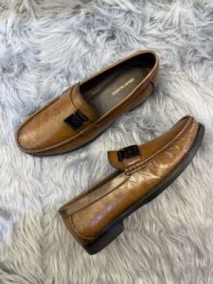 Armani-Loafers-Premium-Quality