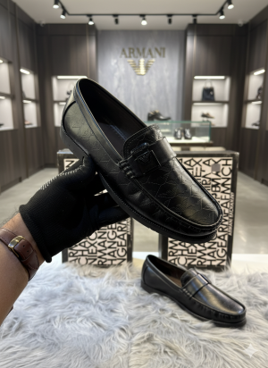 Armani-Loafers-Premium-Quality
