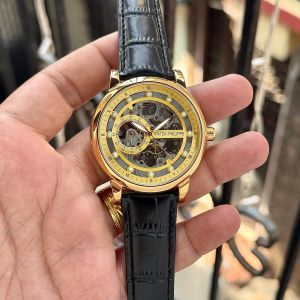 _Patek-Philippe_Skeleton_Gold_Black