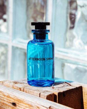 LOUIS_VUITTON_AFTERNOON SWIM_100_ML