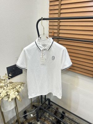 Coac_h Extra Premium Imported Classic Polo T-shirt