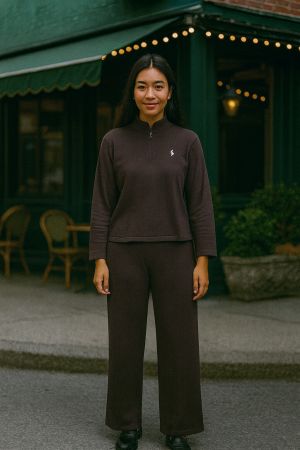 RL POLO CO SET COFFEE S84-CF