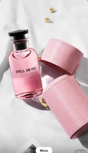 _Louis_Vuitton_Spell_On_You_EDP_100ML