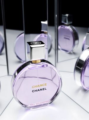 _Chanel_Chance_Eau_Splendide_EDP_100ML