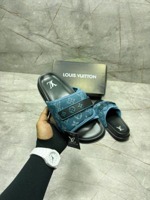 _LOUIS_VUITTON_DENIM_PREMIUM-QUALITY_SKY