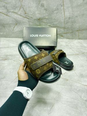 _LOUIS_VUITTON_DENIM_PREMIUM-QUALITY_BROWN