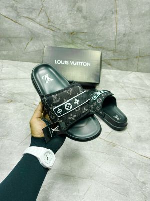 _LOUIS_VUITTON_DENIM_PREMIUM-QULALITY-BLACK