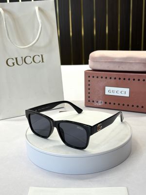 _Gucci_GG_0010_full_blk
