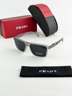 Prada_grey_black_sp90