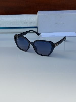 Jimmy.choo 9226 blue 