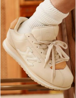 LOUIS_VUITTON BUTTERSOFT SNEAKER 