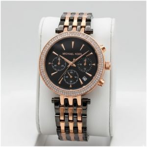 Michael_Kors Darci Chronograph 