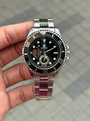 ROLEXX SUBMARINE TWO TONE AUTOMATIC