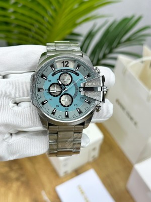 Diesell 10 bar ultra premium