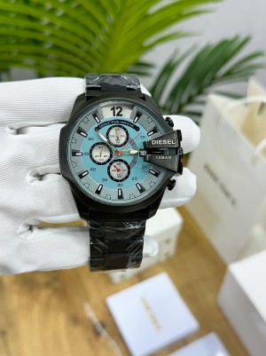 Diesell 10 bar ultra premium