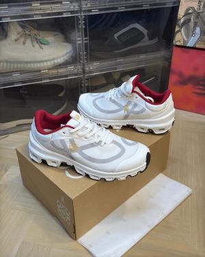 On Cloud Loewe Year Of The Snake 