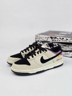 Sb dunk Low pro AE 86