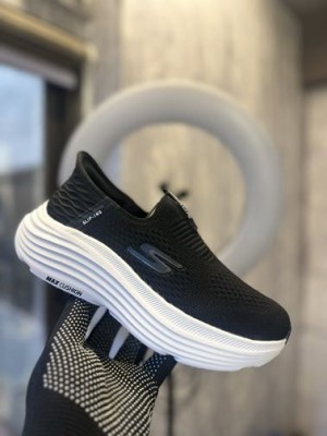 SKECHERS-Slip-Ins-Max-Cushioning-Premier-