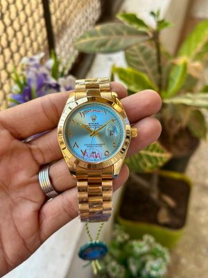 Role_x day date arabic