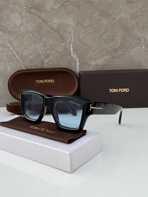 Tomford_4184_Blue