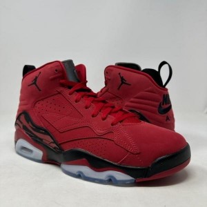 Air Jordan Jumpman MVP Raging Bull