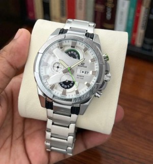 Edific e Most Demanding Model