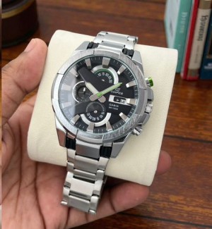 Edific e Most Demanding Model