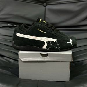 _Balenciaga_x_Puma_Speedcat_Black_suede
