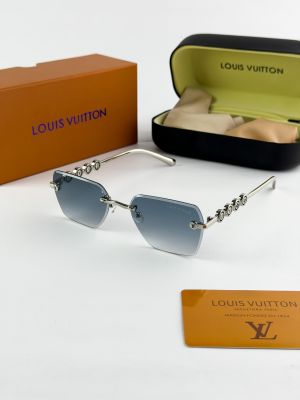 Louis_vuitton_silver_bule_2010