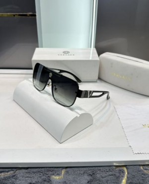 Versac e Premium Shades With OG Kit