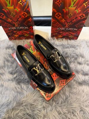 Louis-Vuitton-loafers-Black 316
