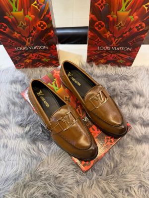 Louis-Vuitton-loafers-tan 317