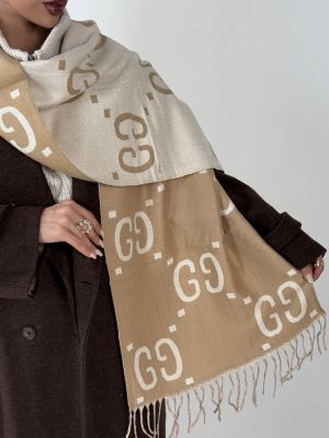 Gucci_GG5_Woollen_Scarf_With_Plain_Ziplock_Bag