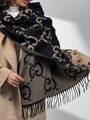 Gucci_GG6_Woollen_Scarf_With_Plain_Ziplock_Bag