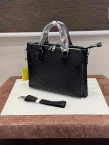 Louis_Vuitton_Premium_Laptop_Bag_X_Office_Bag_V930016-5_Black