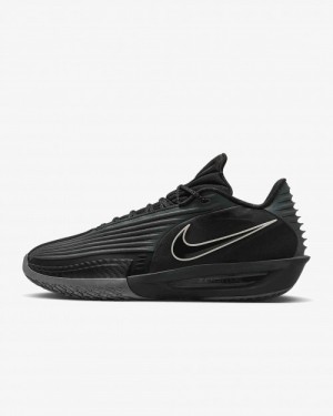 Nike Air Zoom G T Cut 3 Turbo Black Label
