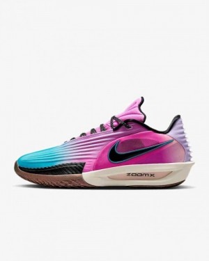 air zoom gt cut 3 turbo south beach